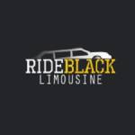 Ride Black Limousine Profile Picture