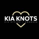 Kia Knots Hair Extensions Profile Picture