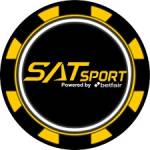 Satsport Blog Profile Picture