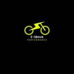 E-Move Performance Profile Picture