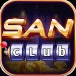 sanclub online Profile Picture