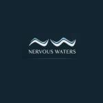 NERVOUS WATERS Profile Picture