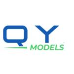 qymodels Profile Picture