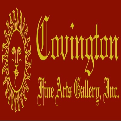 covington gallery Profile Picture