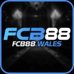 FCB88 Profile Picture