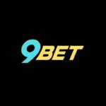 9BET Profile Picture