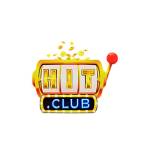 hitclub appcom Profile Picture