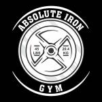 Absolute Iron Fitness DFW Personal Training Profile Picture