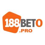 188bet 0pro Profile Picture