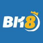 bk8goupnet Profile Picture