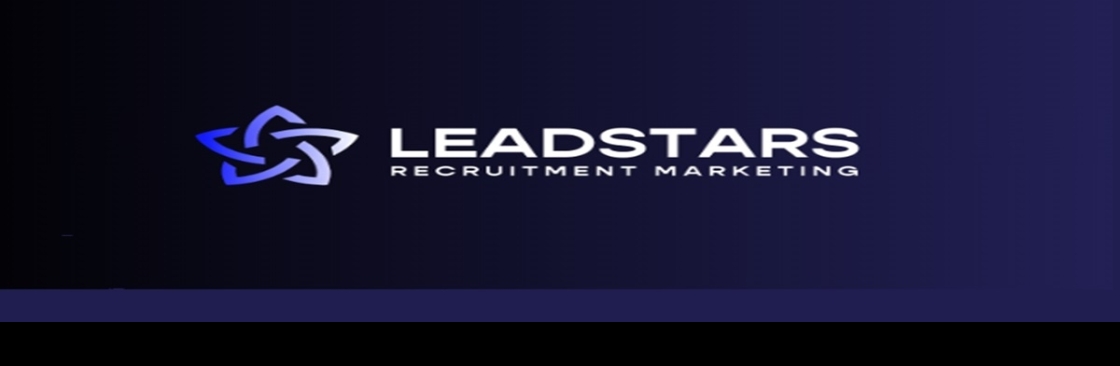 Leadstars Cover Image