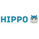 Hippo Dumpster Mass Profile Picture