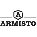 Armisto Fashion Profile Picture