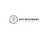 RCS Belfinanz Profile Picture