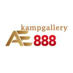 AE888 kampgallery Profile Picture