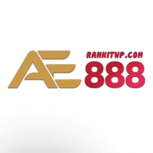 AE888 rankitwp Profile Picture