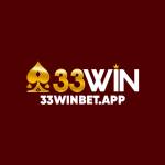 33WINBET APP Profile Picture