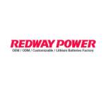 Redway Battery Profile Picture