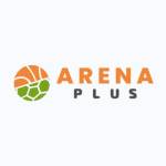 ArenaPlus Profile Picture