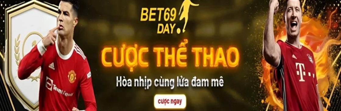 Bet69 bet69day Cover Image