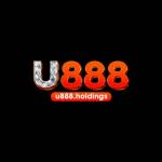 U888 Profile Picture