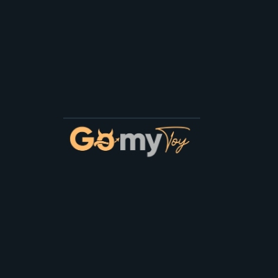 gomytoy Profile Picture