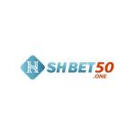 shbet50 one Profile Picture