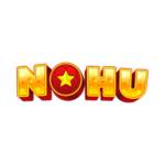 nohu79online Profile Picture