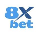 8xbet immobilien Profile Picture