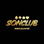 sonclubgames Profile Picture