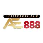 AE888 Profile Picture