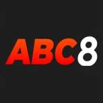 ABC8 Profile Picture