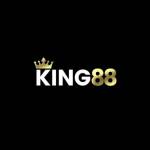 King 88 Profile Picture