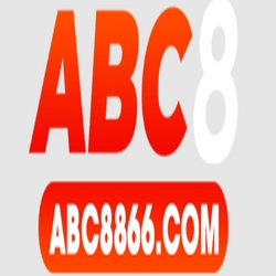 ABC8 Profile Picture