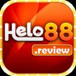 helo88 Profile Picture