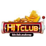 HITCLUB  Cổng Game Bài Hit CLub profile picture