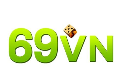 69VN garden Profile Picture