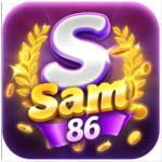 Cổng Game Sam86 Profile Picture