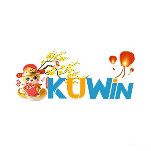 KUWIN Profile Picture