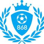 868vip social Profile Picture