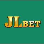 JLBET promo Profile Picture