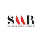 Saar Advertising and Marketing Profile Picture