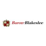 Baron Blakeslee Profile Picture