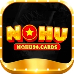 nohu90 cards Profile Picture