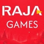 Raja wager Profile Picture