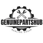 Genuine Parts Hub Profile Picture