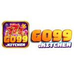 go99 - go99kitchen Profile Picture