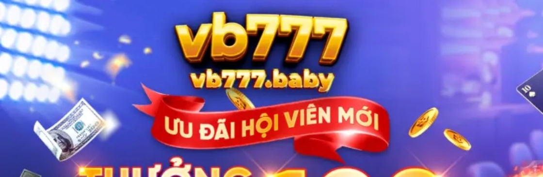 VB 777 Cover Image