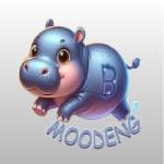 moodeng8 Profile Picture