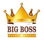 Bigboss Trade Forex Profile Picture